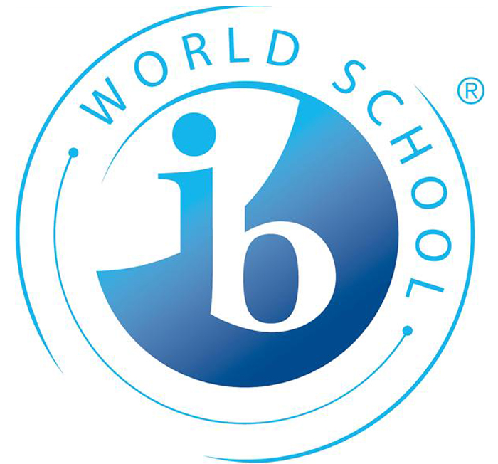IB schools in Greece, ISP,International School of Piraeus
